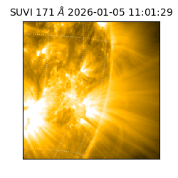 suvi - 2026-01-05T11:01:29.863000