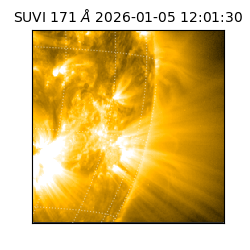 suvi - 2026-01-05T12:01:30.049000