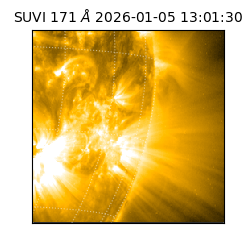 suvi - 2026-01-05T13:01:30.235000