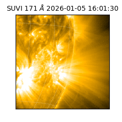 suvi - 2026-01-05T16:01:30.783000