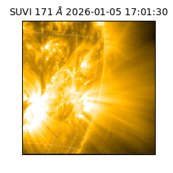 suvi - 2026-01-05T17:01:30.965000
