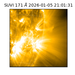 suvi - 2026-01-05T21:01:31.689000