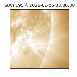 suvi - 2026-01-05T03:00:38.383000