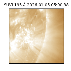 suvi - 2026-01-05T05:00:38.749000