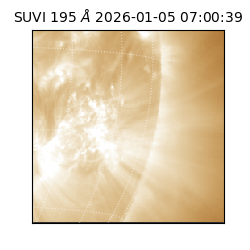 suvi - 2026-01-05T07:00:39.117000