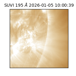 suvi - 2026-01-05T10:00:39.671000