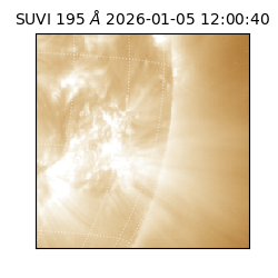 suvi - 2026-01-05T12:00:40.045000