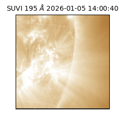 suvi - 2026-01-05T14:00:40.413000