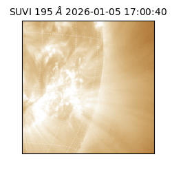 suvi - 2026-01-05T17:00:40.961000