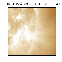 suvi - 2026-01-05T21:00:41.685000