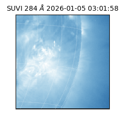 suvi - 2026-01-05T03:01:58.379000