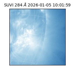 suvi - 2026-01-05T10:01:59.667000