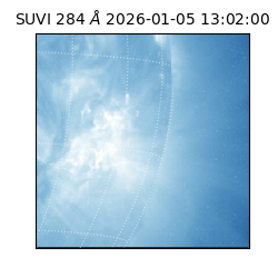 suvi - 2026-01-05T13:02:00.225000