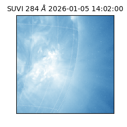 suvi - 2026-01-05T14:02:00.409000
