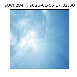 suvi - 2026-01-05T17:02:00.957000