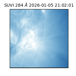 suvi - 2026-01-05T21:02:01.681000