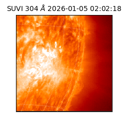 suvi - 2026-01-05T02:02:18.209000