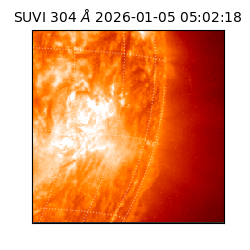 suvi - 2026-01-05T05:02:18.753000