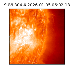 suvi - 2026-01-05T06:02:18.937000