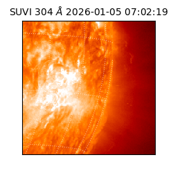 suvi - 2026-01-05T07:02:19.121000