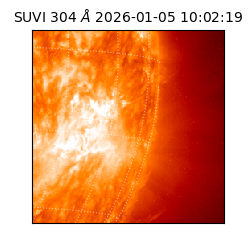 suvi - 2026-01-05T10:02:19.677000