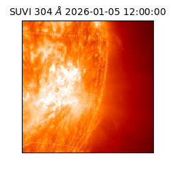 suvi - 2026-01-05T12:00:00.043000