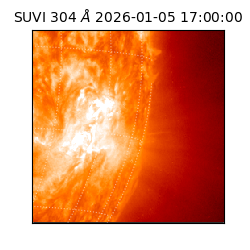 suvi - 2026-01-05T17:00:00.959000
