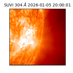 suvi - 2026-01-05T20:00:01.501000