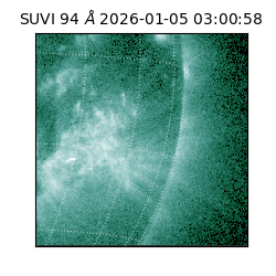 suvi - 2026-01-05T03:00:58.383000