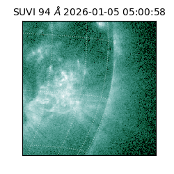 suvi - 2026-01-05T05:00:58.749000