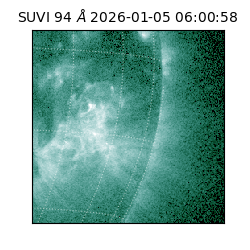 suvi - 2026-01-05T06:00:58.933000