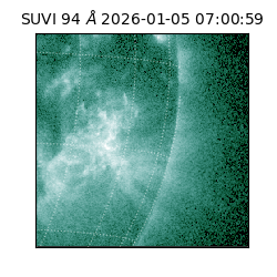 suvi - 2026-01-05T07:00:59.117000