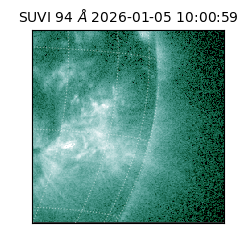 suvi - 2026-01-05T10:00:59.673000