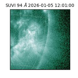 suvi - 2026-01-05T12:01:00.045000