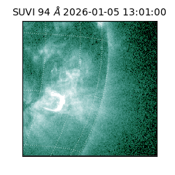 suvi - 2026-01-05T13:01:00.231000