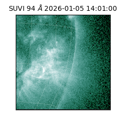 suvi - 2026-01-05T14:01:00.415000