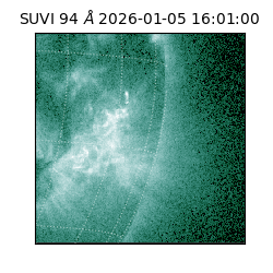 suvi - 2026-01-05T16:01:00.781000