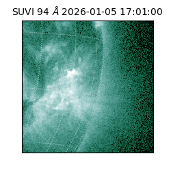 suvi - 2026-01-05T17:01:00.961000