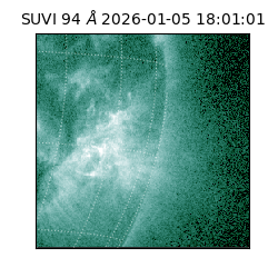 suvi - 2026-01-05T18:01:01.145000