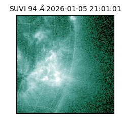 suvi - 2026-01-05T21:01:01.671000