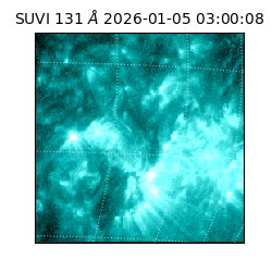 suvi - 2026-01-05T03:00:08.374000
