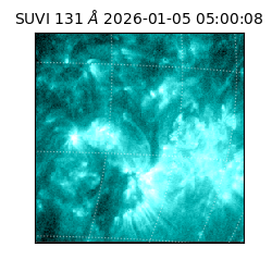 suvi - 2026-01-05T05:00:08.740000