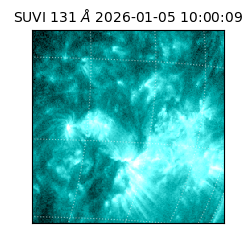 suvi - 2026-01-05T10:00:09.662000