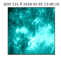 suvi - 2026-01-05T13:00:10.222000