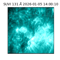 suvi - 2026-01-05T14:00:10.406000