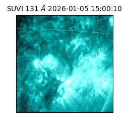 suvi - 2026-01-05T15:00:10.588000