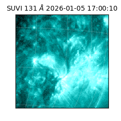 suvi - 2026-01-05T17:00:10.952000