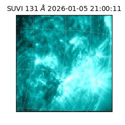suvi - 2026-01-05T21:00:11.676000