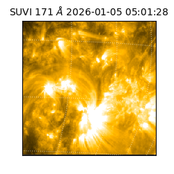 suvi - 2026-01-05T05:01:28.753000