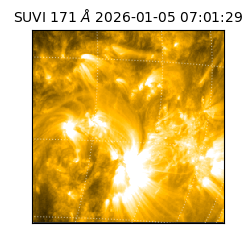 suvi - 2026-01-05T07:01:29.121000